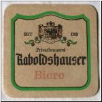 rabold (6).jpg